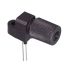 IF-D92 PHOTOTRANSISTOR