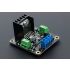 DRI0002 2A Dual Motor Controller