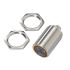 IFM Efector Inductive Proximity Switch II5452 IIB3010-APOG/US-100-DPO