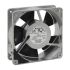 STYLE FAN UP12D23