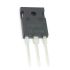 K30T60,TrenchStop IGBT,600V,30A,TO-247-3