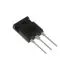 CLA50E1200HB,High Efficiency Thyristor,TO-247AD,1200V,50A