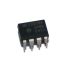 MC33078P ,Dual High-Speed Low-Noise Operational Amplifier - DIP-8