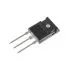STW34NM60N,N-Channel MOSFET,600V,29A,TO-247