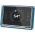 NX8048T050 5