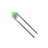 LED,Green,1.8mm