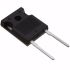 DSEI60-12A,Fast Recovery Rectifier Diode, 1200V, 60A,TO-247-2