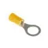 VR5-10 RING TERMINAL
