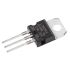 L7809CV,Voltage Regulator,9V