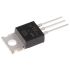 BT151-500R,Glass Passivated Thyristor,500V, 7.5A,TO-220