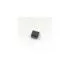 TLC271AC ,Operational Amplifier, Low-Power Single Supply Op-Amp, Programmable Input Bias Current
