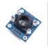 TCS3200, Color Recognition Sensor Module - 4 LED, 5V Input