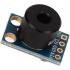 BCC5397006, Infrared Temperature Sensor Module - High Accuracy, Wide Measurement Range