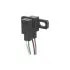 OPB830W55Z,Slotted Optical Switch,30V Output Voltage