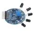 LM393 5 Channel Flame Sensor