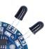 LM393 5 Channel Flame Sensor