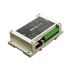 DFR0289 8 Channel Ethernet Relay Controller (Support PoE and USB)