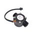 YF-S201 ,Water Flow Sensor, 1-30L/min Detection, Hall Effect Sensor