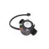 YF-S201 ,Water Flow Sensor, 1-30L/min Detection, Hall Effect Sensor