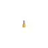 LT-040012 4 x 12MM