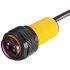 E18-D80NK ,Infrared Proximity Sensor, 3-80cm Adjustable Range, 300mA Output