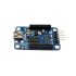 Xbee Usb Adapter To Serial Adapter Board Module