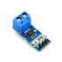 ACS712,Range Current Sensor Module,High Precision,Low Noise for Arduino and Electronic Projects,30A 