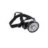 KM-162, LED Head Lights -Headlamp for Camping Hiking At Night