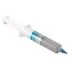 HY510 Thermal Grease 20ml Injection Type - High Performance, Superior Heat Dissipation