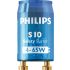 S10 Starter Philips