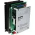 512C-32-00- 00-00 Parker DC Motor Controller, 1 Phase, Voltage Control, 110 → 115 V, 220 → 240 V, 380 → 415 V, 32