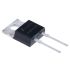 RHRP8120,Hyperfast Diode, TO-220-2,8A,1200V