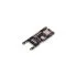 PORTENTA VISION SHIELD LORA