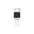 L7815CV,Voltage Regulator,15V,1.5A