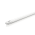 PHILIPS - LED TUBE ROD 9W 2FT DAYLIGHT