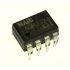 AQH3223,Solid State Relay,1 Channel