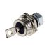 70HF100 ,Standard Recovery Diode, 70A, 100V - DO-203AB