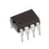 TA75458P, Dual Operational Amplifier, Low Power Consumption, Short Circuit Protection