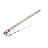 A1322,Heating Element,Replacement Soldering Iron Heater for 900M-900L-907-908-913-914,30W/40W/50W
