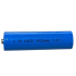 Li-Ion Rechargeable Battery,3.7V,9800mAh