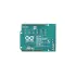 A000079, Arduino MOTOR SHIELD