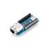 ASX00006, Arduino MKR ETH Shield