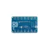 ARDUINO MKR CONNECTOR CARRIER