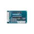 MKR RELAY SHIELD