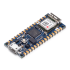 ABX00027 - NANO 33 IoT BOARD