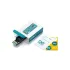 ASX00005, Arduino, MKR CAN-BUS Shield