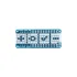Son-1205B Intelligent Digital Display Charger