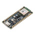 ABX00069 Arduino NANO 33 BLE SENSE rev2 replacement for ABX00031