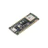 ABX00069, Arduino NANO 33 BLE Sense REV2