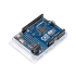 ABX00080 Arduino Uno Rev4 Minima